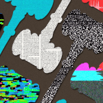 Digital Art Moves Beyond the Screen as Art Basel, Art Blocks and 0xfff Explore New Creative Frontiers