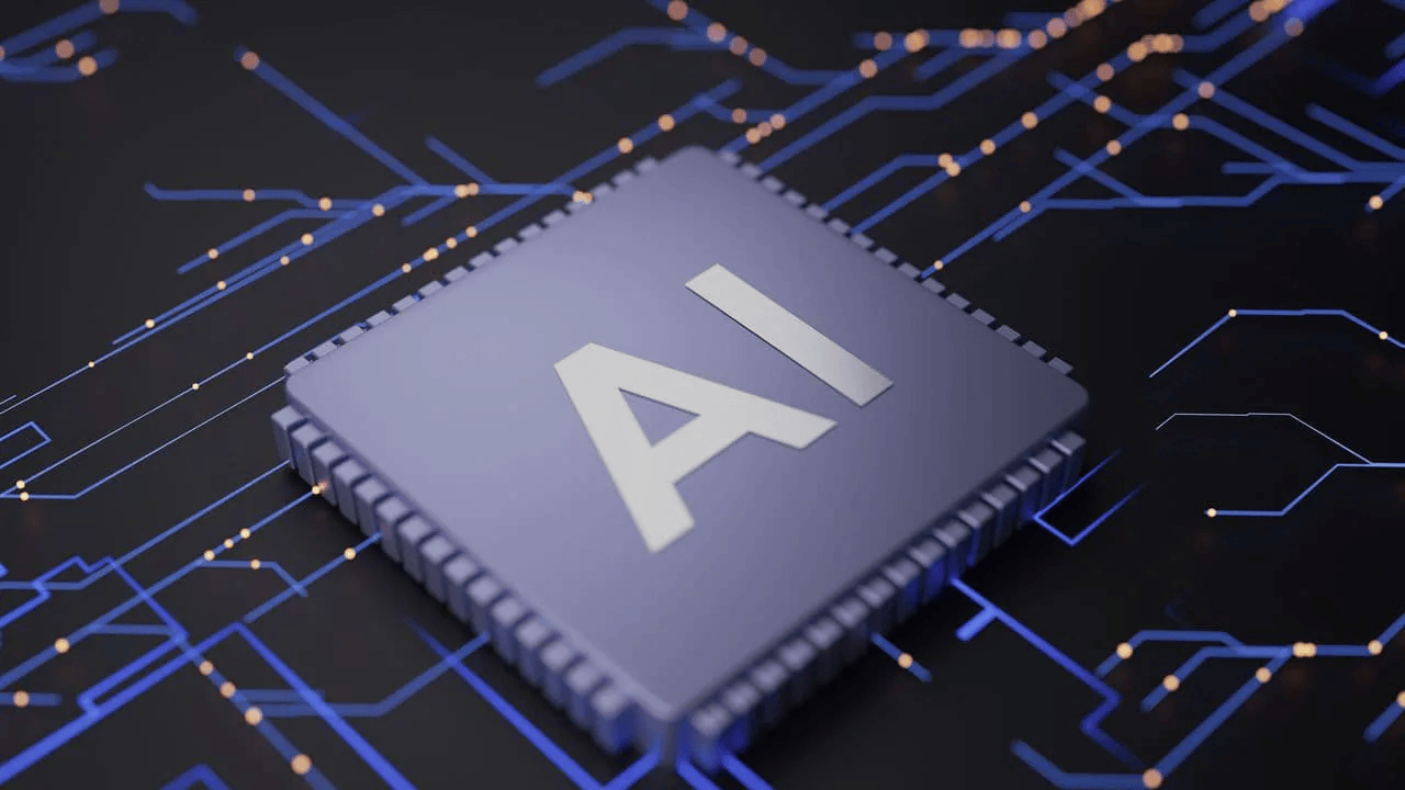 AI Trade Broadens Beyond Semiconductors As Investors Seek New Winners, Goldman Sachs Says — ‘More Of A Stock Picker’s Market’