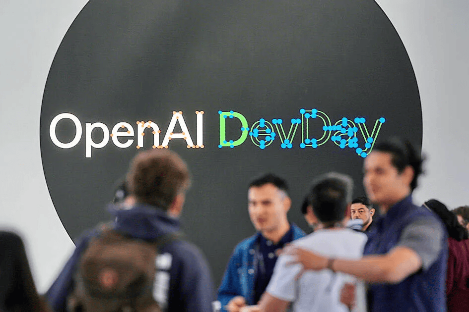 AI needs more safety layers: ex-OpenAI engineer