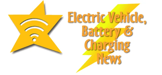 EV, Battery & Charging News: Tesla, EVgo, Flying Pig GSE, HEVO, Harbinger, LG Energy Solution, indiGOtech, Toyota, Wacker, Wallbox, Enode, AUTOCRYPT, Aeris & Denso