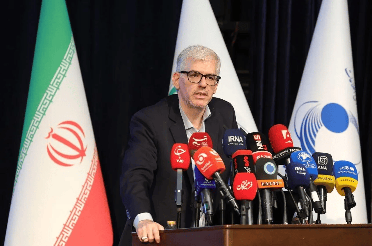 Iran marks historic milestones in space industry, expands indigenous satellite capabilities