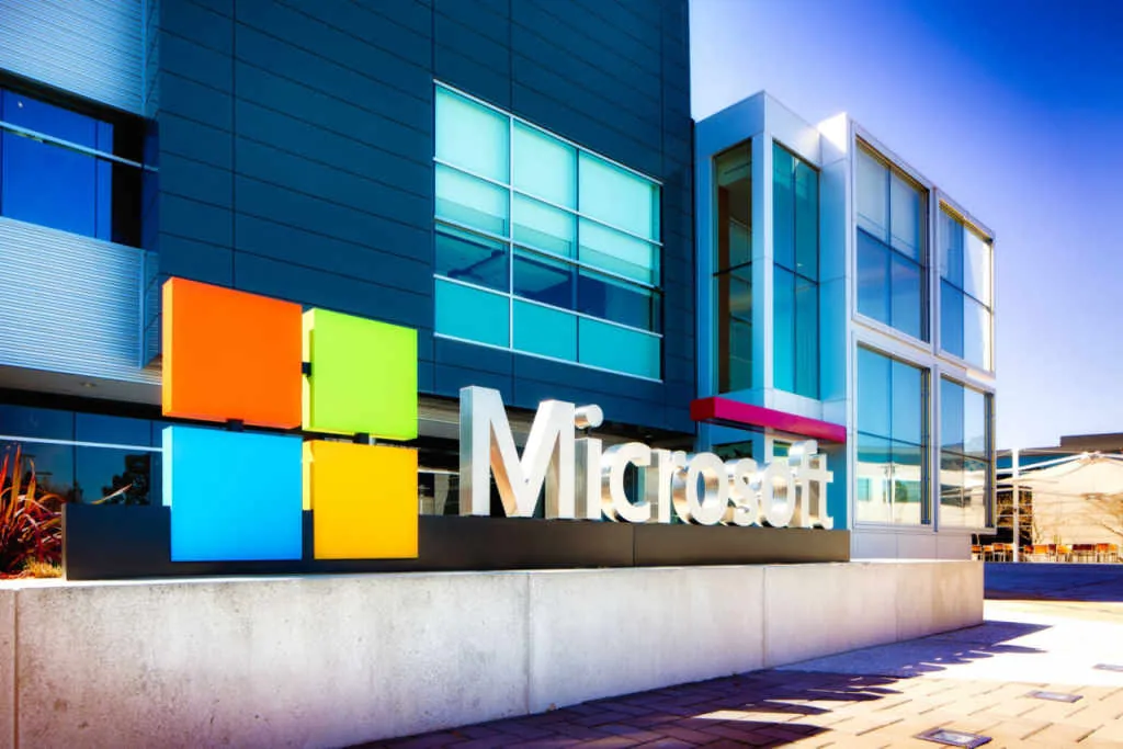 Hackers Seize Microsoft’s X Account to Promote Fake $Clippy Crypto Token