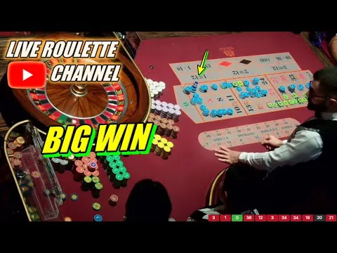 1xbetdownlod Overview and Options – Download Guide, Bonuses, Payments & Mobile App – The Fiji Times