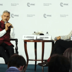 Explained: How AI and Semiconductors are driving the next phase of India-Europe relations