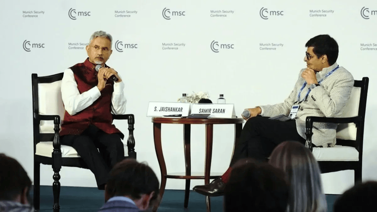 Explained: How AI and Semiconductors are driving the next phase of India-Europe relations