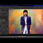 Redesigned MacBook Pro Said to Be ‘Significantly Lighter’ [Gurman]