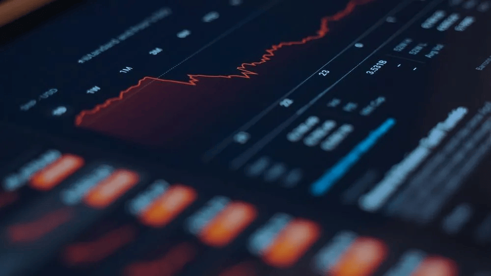 Weebit Nano Files ASX Document Marked for Personal Use Without Financial or Operational Updates