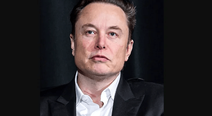 Musk To Rename SpaceXAI As SpaceXSI After Trump’s Push To Replace AI Term