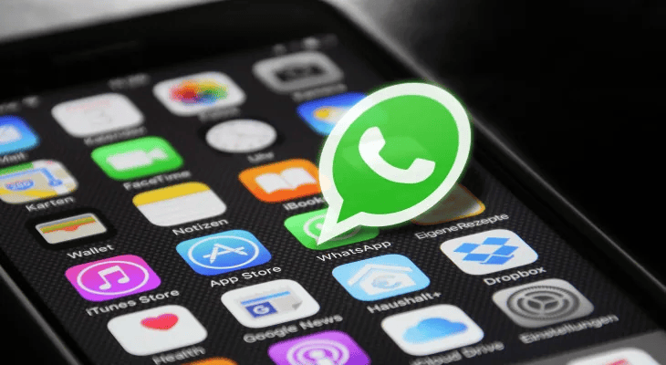 WhatsApp Business Charges Rise As Meta Bills Service Messages