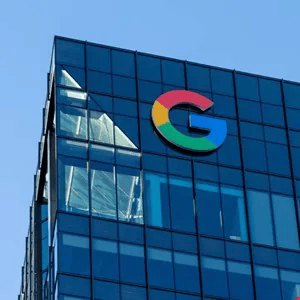 Google Suspends Open-Source Bug Bounty Due to AI Vulnerability Reports