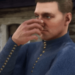 Kingdom Come: Deliverance 2 lead is “bored and tired” of “repetitive” RPGs and “games for teenagers”