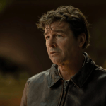 Lanterns co-creator says the most “schmucky-bait” thing they could have done was bring Hal Jordan back from the dead