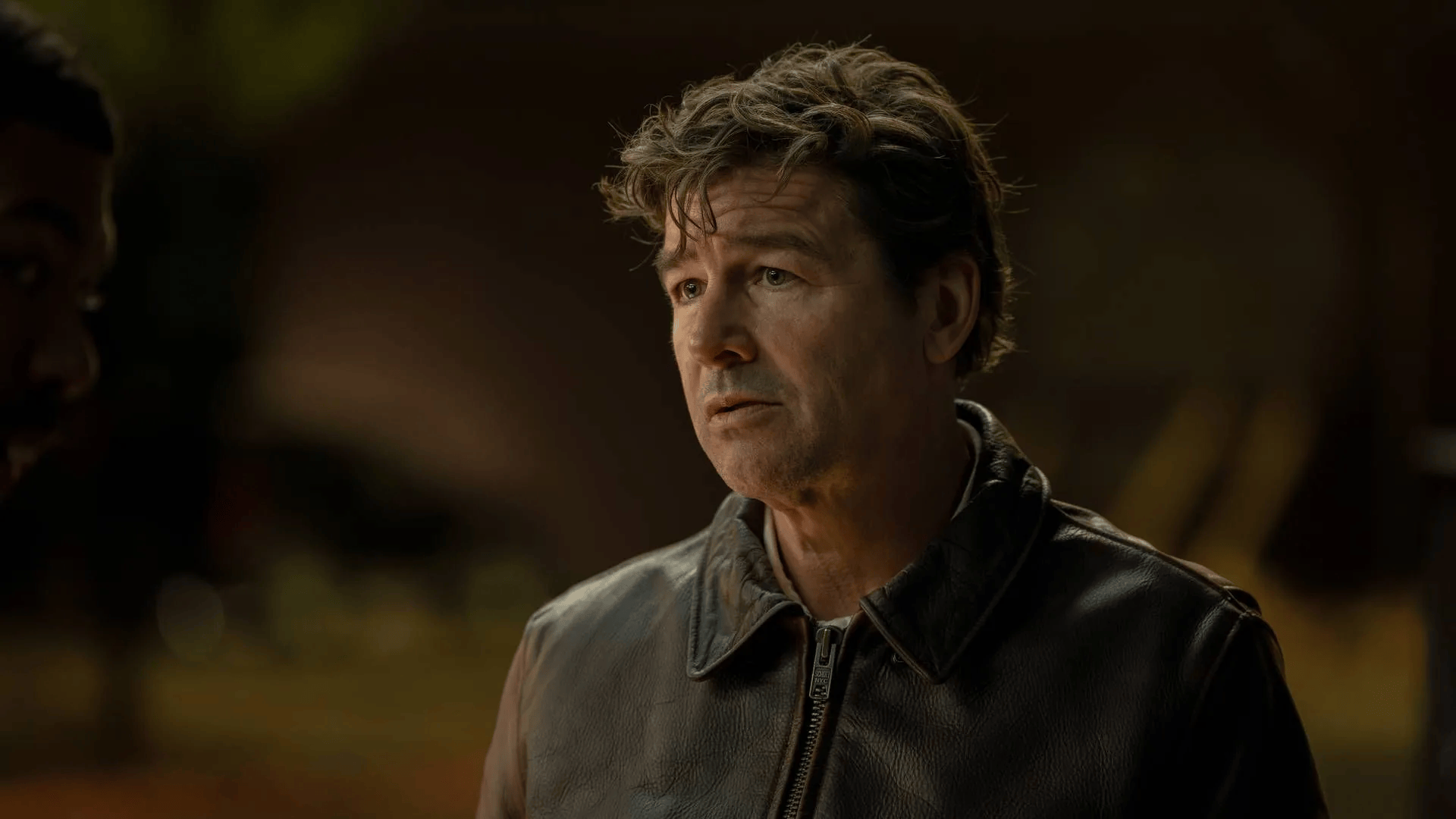 Lanterns co-creator says the most “schmucky-bait” thing they could have done was bring Hal Jordan back from the dead