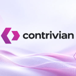 Contrivian Launches Government Solutions Division for Federal and Defense Networks