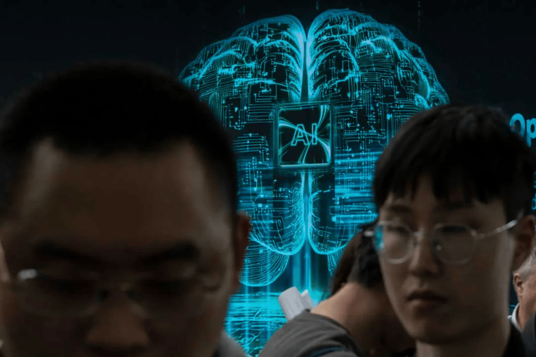 Southeast Asia among most vulnerable to potential collapse in AI boom