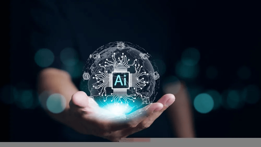 Does Anthropic’s IPO Plan Matter for Appen (ASX:APX)?