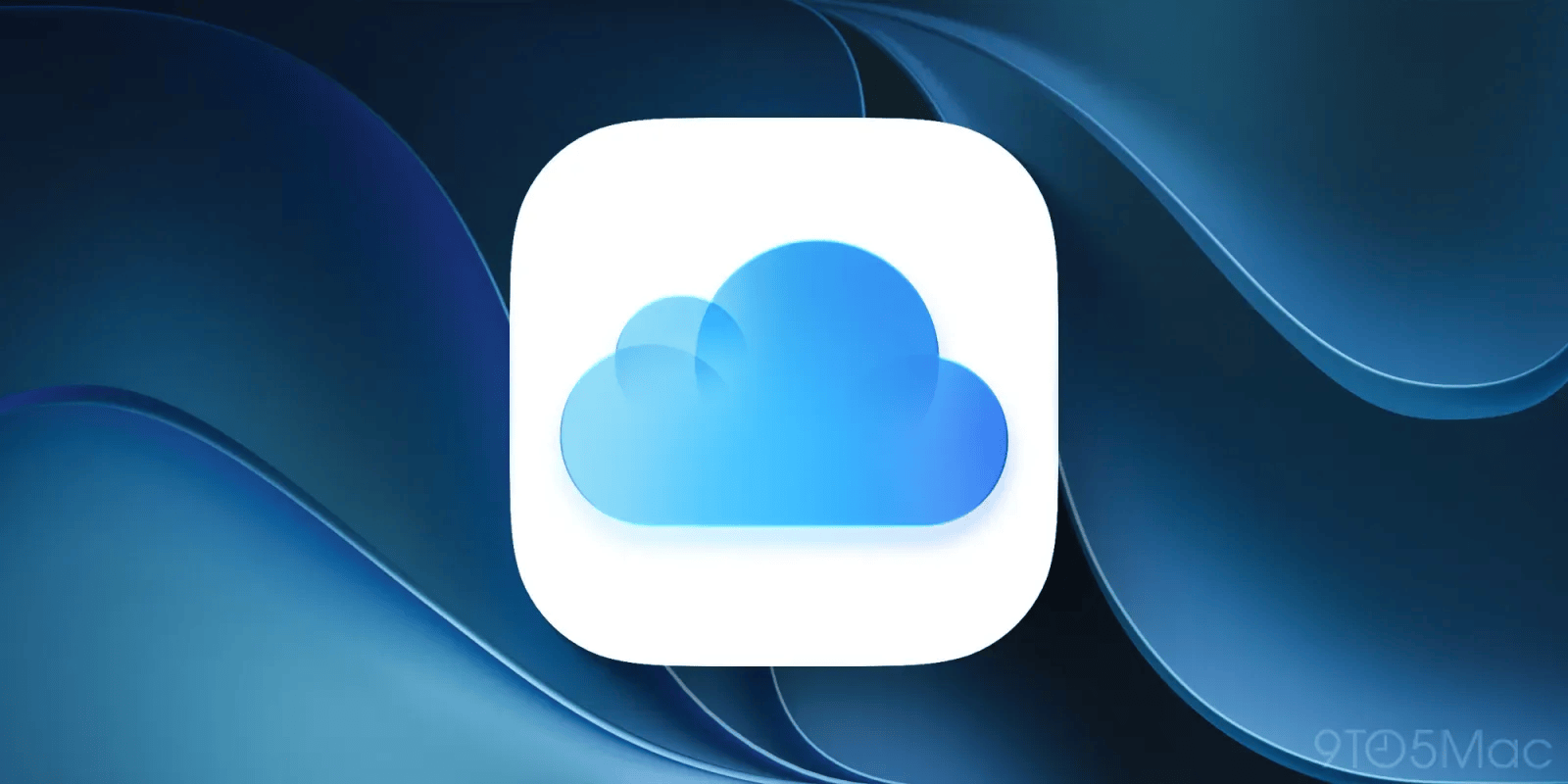 iCloud+ just rolled out an improved perk for subscribers