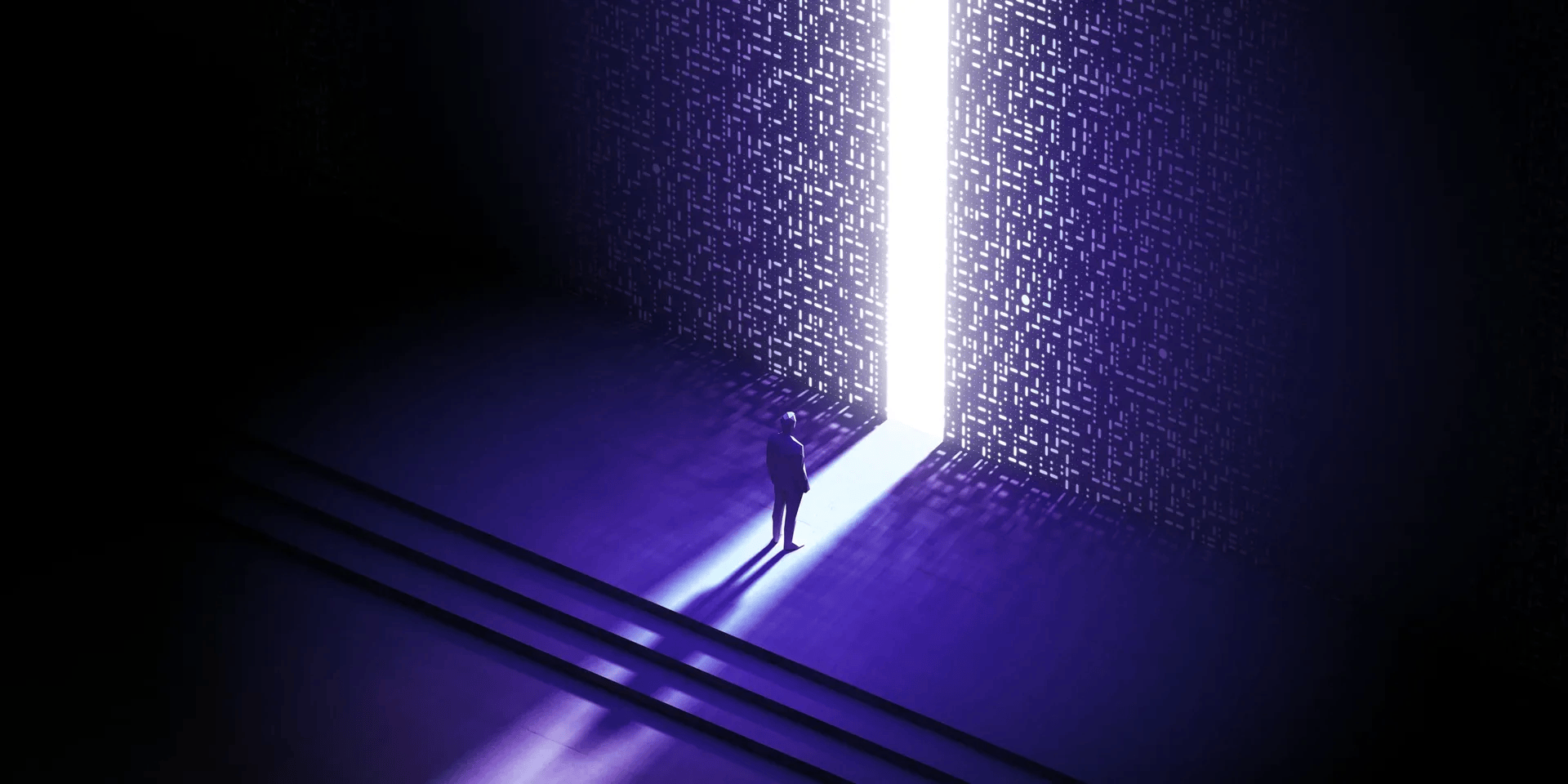 Lola Vision Systems is trying to make it easier to run AI models on chips
