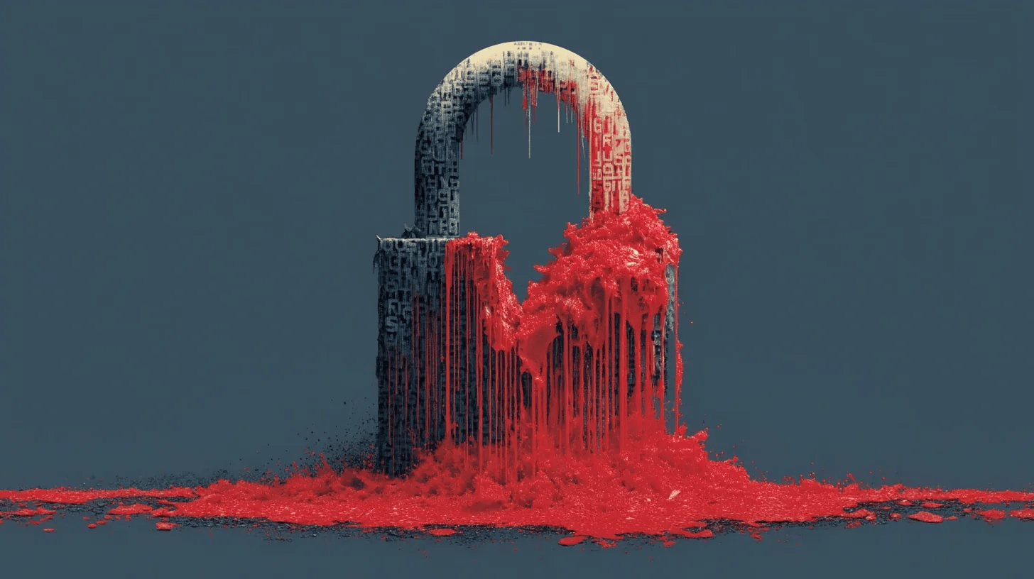 How RMM abuse gives attackers a way in that looks like business as usual