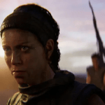 Ninja Theory developers announce they are facing redundancy, as the studio starts laying off staff following widespread Xbox cuts
