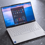 Prepare for Microsoft’s Windows and Surface event with these cutting-edge features for Insiders