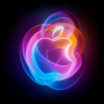 Apple event is reportedly happening next week, per Mark Gurman