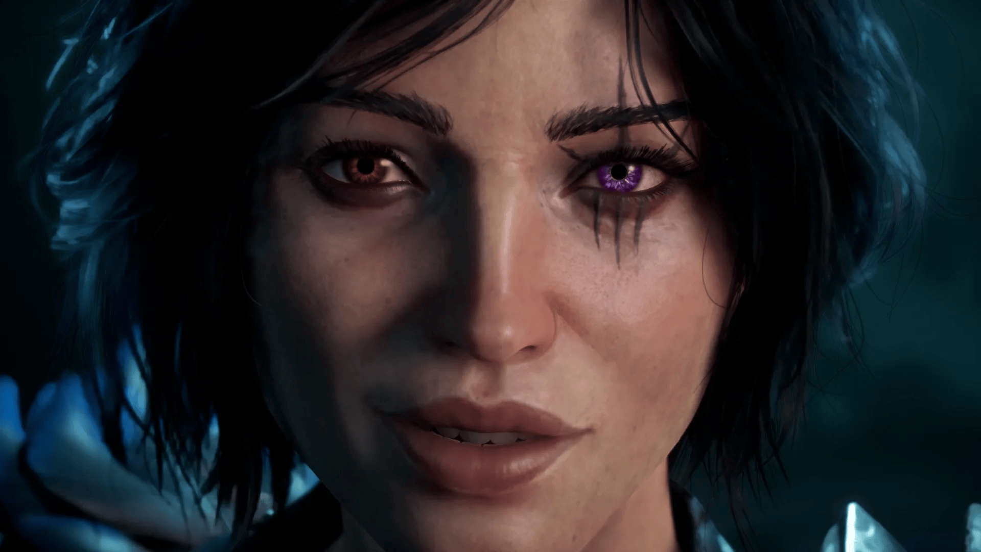 New D&D RPG Warlock has a smaller open world so devs can “pull back a little bit on the handholding”