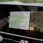 Android Auto might start requiring Android 11 or later soon, driver reports suggest