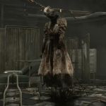 Dead by Daylight studio is hiring for a triple-A Sci-Fi first-person shooter with “a high realism bar”