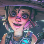 The Borderlands MMO is officially saved and playable in English, 11 years after its shutdown