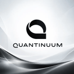 Quantinuum and The University of Western Australia Partner to Advance Australia’s Quantum Capability
