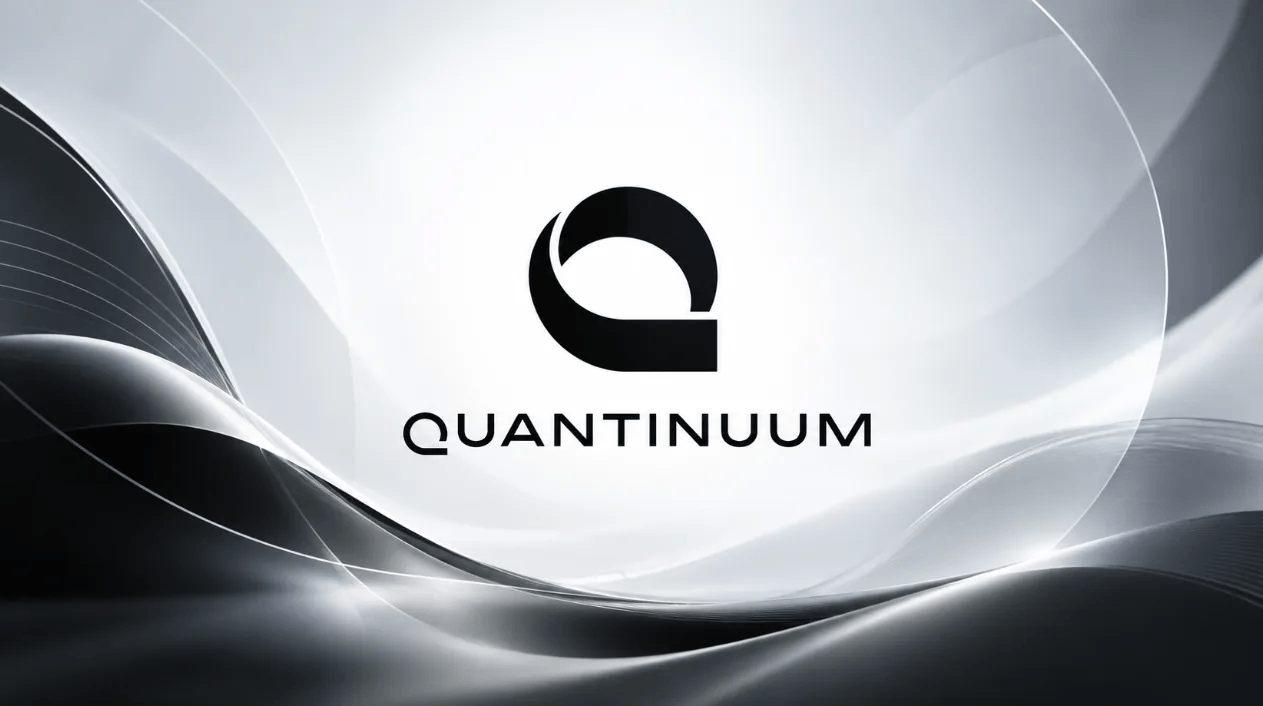 Quantinuum and The University of Western Australia Partner to Advance Australia’s Quantum Capability