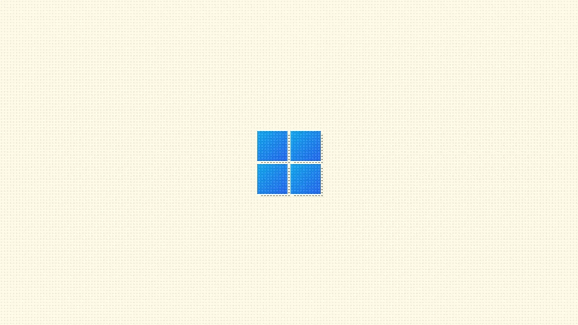 Windows 11’s File Explorer is finally giving the squiggly ~ key a job, sending it straight to the user folder