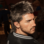GTA 6 story lead says Rockstar didn’t want to make a “statement” with Jason’s ex-military background