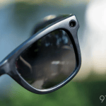 Meta rolling out audio upgrades, turn-by-turn navigation for Ray-Ban smart glasses