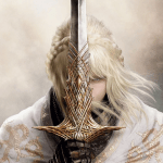 Baldur’s Gate 3 and Elden Ring are “North Stars” for Tencent as it eyes next Larian or FromSoftware