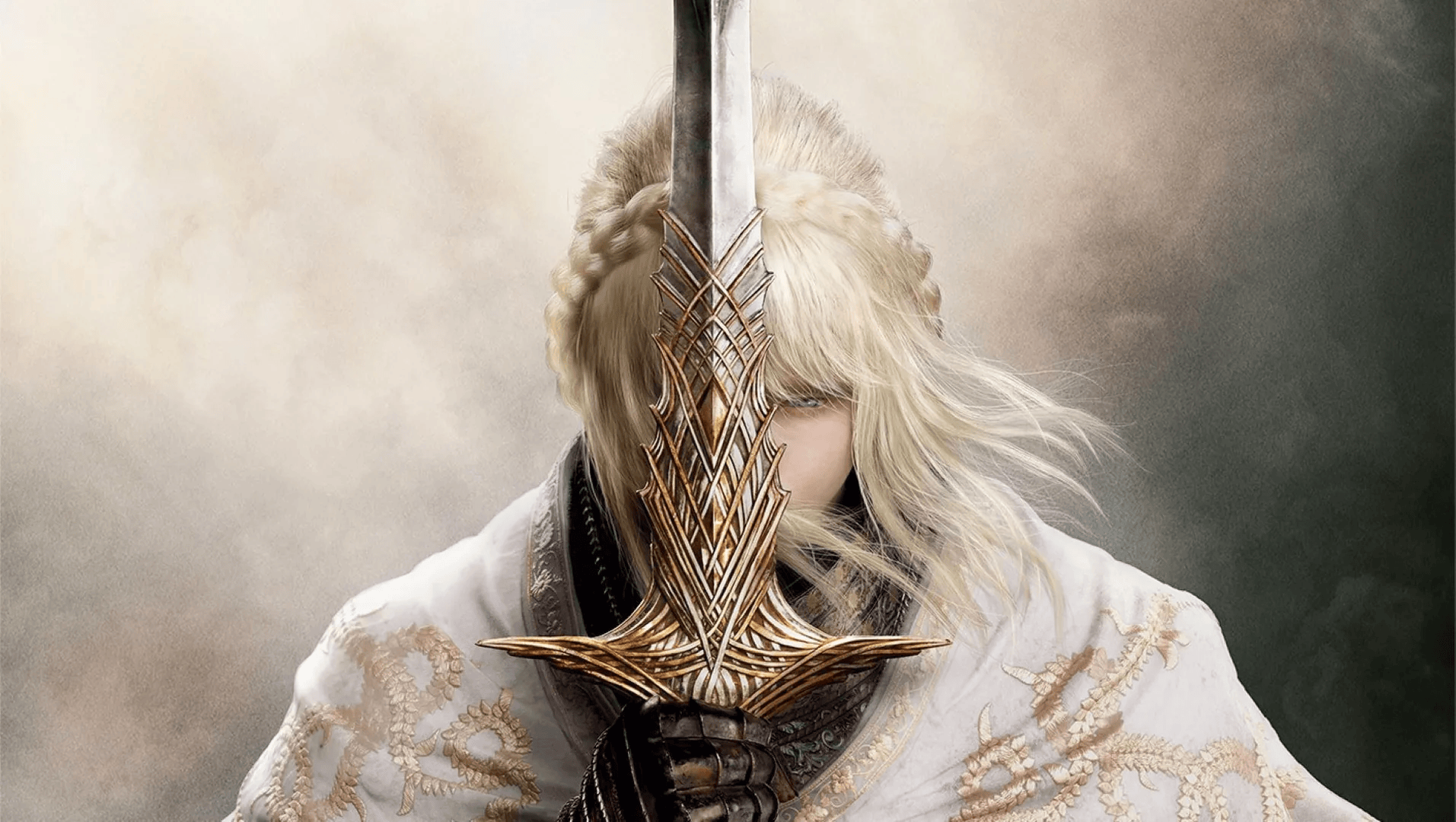 Baldur’s Gate 3 and Elden Ring are “North Stars” for Tencent as it eyes next Larian or FromSoftware