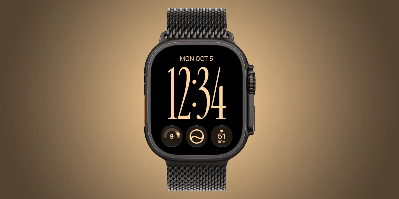 Upgrade to Apple Watch Series 12 or Ultra 4? Here’s how to get the most out of it