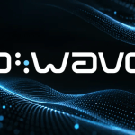 D-Wave Launches Gate-Model Quantum Simulator Beta
