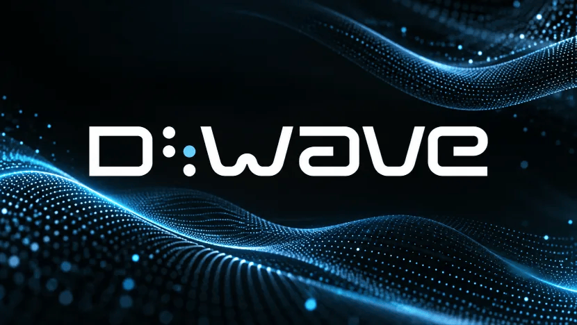 D-Wave Launches Gate-Model Quantum Simulator Beta