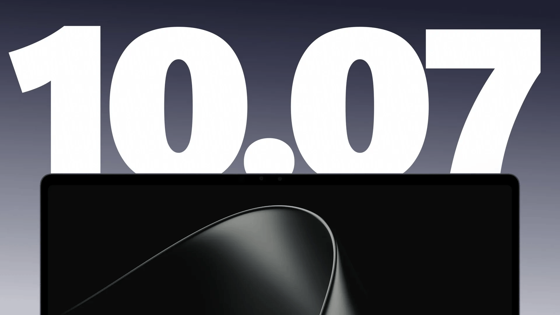 Join us at 10 a.m. PT on Wednesday, Oct. 7, for the latest on Windows and Microsoft Surface