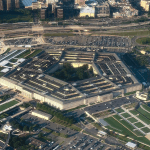 Hackers stole millions of US military personnel records during months-long data breach