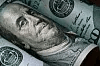 AI Spending Is The Honey Badger Of Budgets