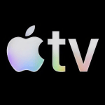 Latest Apple TV outage is persisting for some users