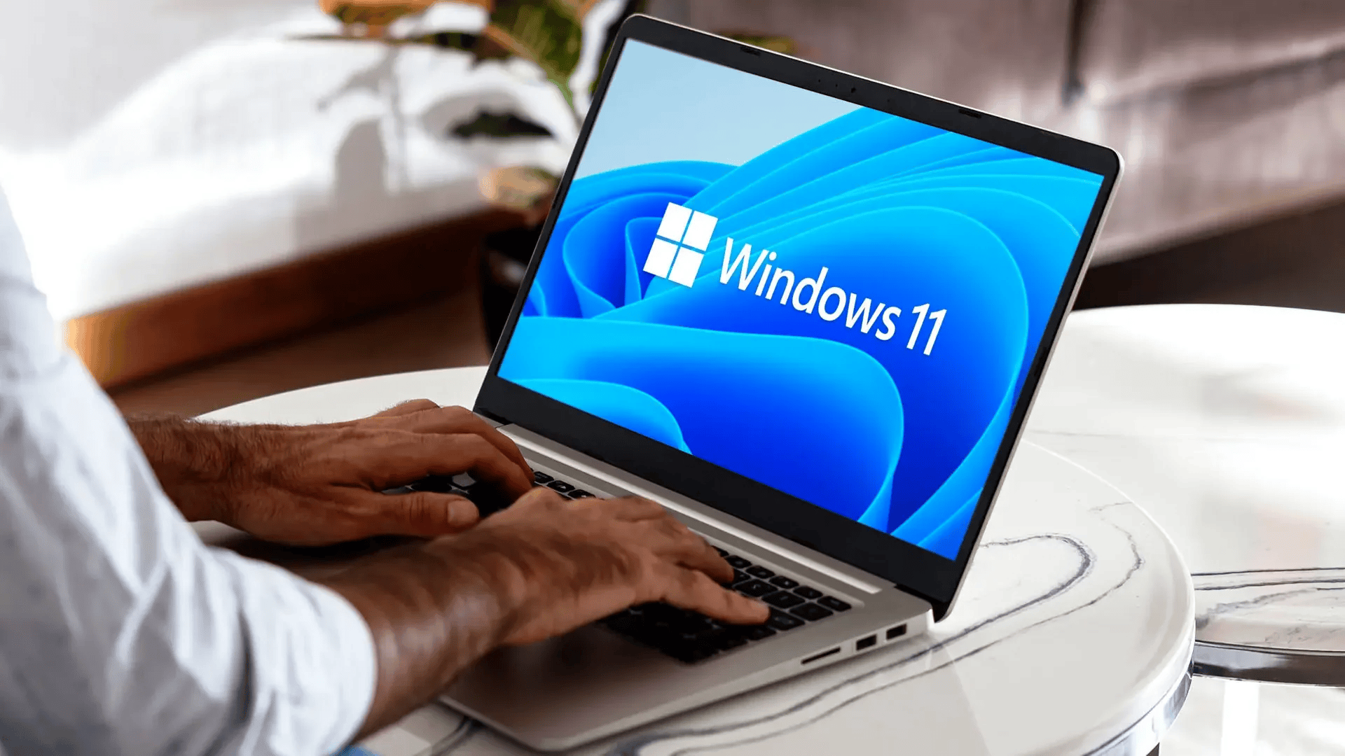 Windows 11 26H2 isn’t exciting, but it does fix one real problem