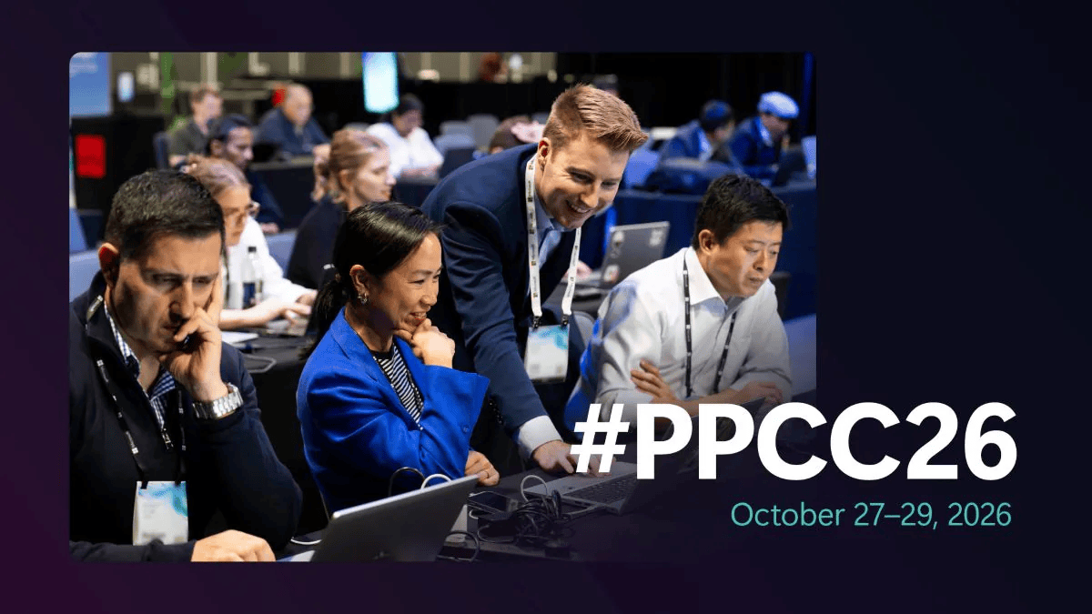 How Power Platform helps businesses build AI into existing apps