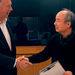 Tackling construction labor shortages: ASI and SoftBank partner on autonomous fleets
