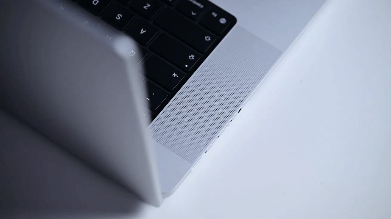 Second October ‘event’ possible with new Macs as the focus