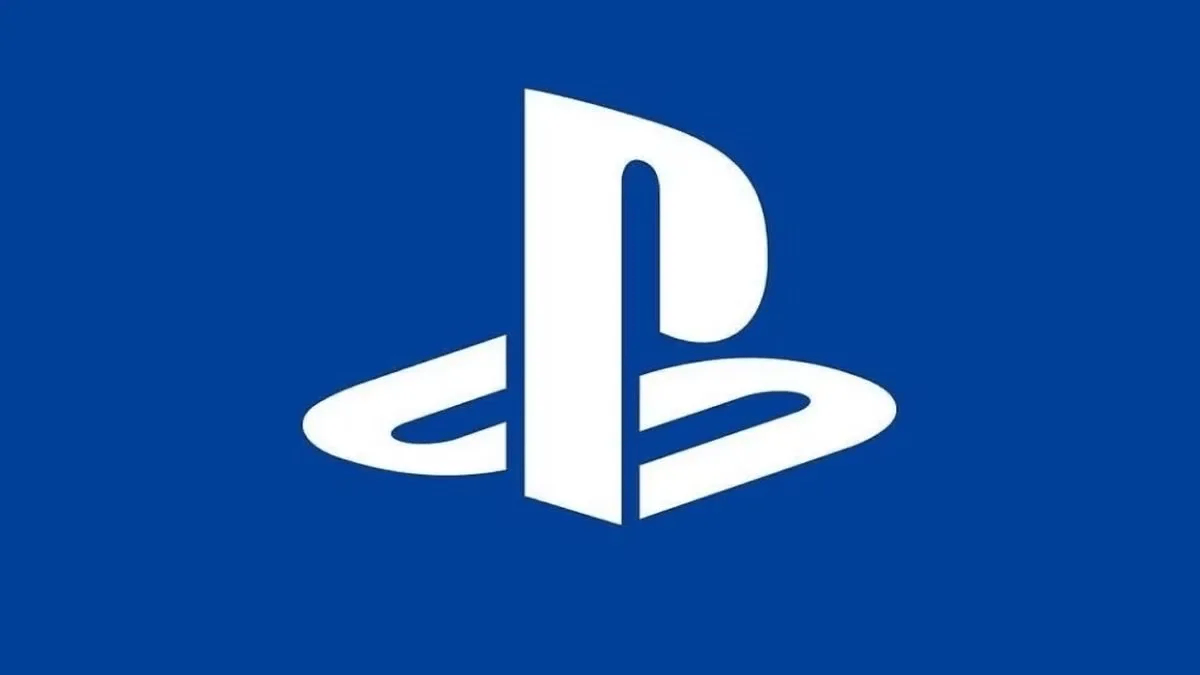 Wild West PlayStation 5 RPG Adds Bandit Camps, Robberies, and More in New Update