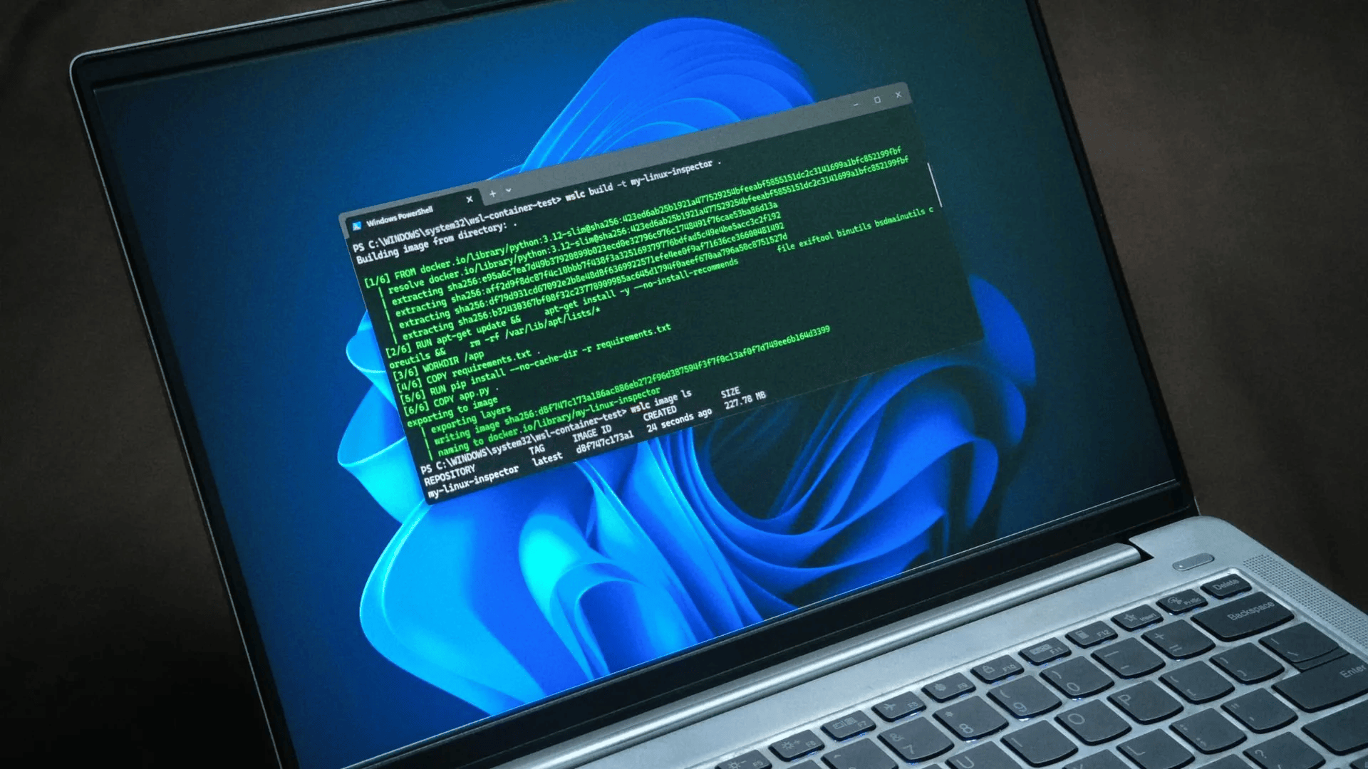 “Life is too short to support Windows users”: Microsoft engineer responds, says more developers use Windows than macOS or Linux